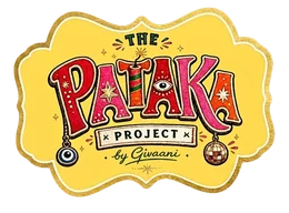 The Pataka Project home